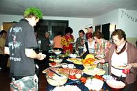 <%=FWT_IPTC120%>